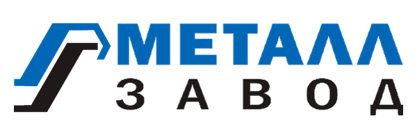 MetallZavod