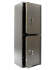 Офисный сейф Aiko TM-120T/2 купить в Омске