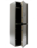 Офисный сейф Aiko TM-120T/2 купить в Омске