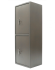 Офисный сейф Aiko TM-120T/2 купить в Омске
