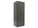 Офисный сейф Aiko TM-120T/2 купить в Омске