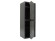 Офисный сейф Aiko TM-120T/2 купить в Омске