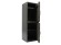 Офисный сейф Aiko TM-120T/2 купить в Омске