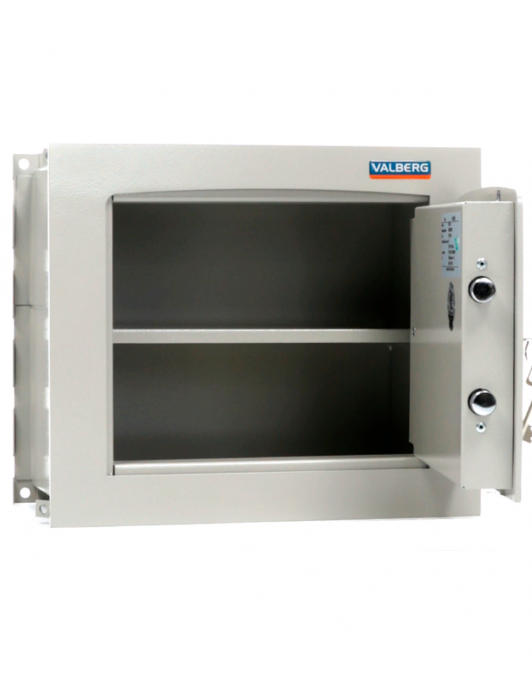 Встраиваемый сейф Valberg AW 3321 купить в Омске