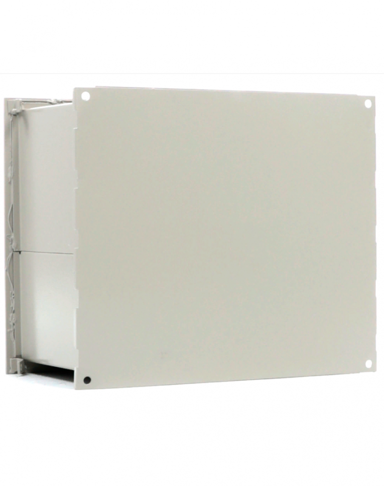 Встраиваемый сейф Valberg AW 3321 купить в Омске