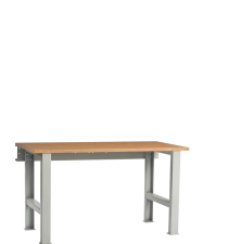 Верстак ВЛ-150-Ф-01 Верстак ВЛ-150-Ф-01