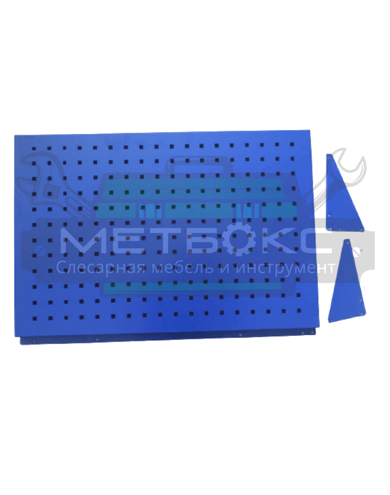 Экран Практик WDS купить в Омске Экран Практик WDS купить в Омске