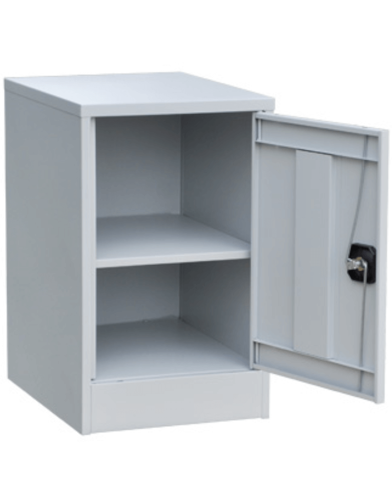 Шкаф архивный ША-01 купить в Омске