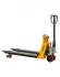 Гидравлическая тележка с весами BFC30 (г/п 3000 кг, 1150x570 мм, PDP) СМАРТЛИФТ (SMARTLIFT) / СМАРТ (SMART) купить в Омске