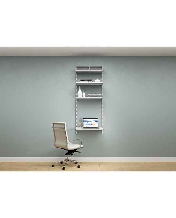 Гардеробная система Практик Home Офис 3 купить в Омске Гардеробная система Практик Home Офис 3 купить в Омске