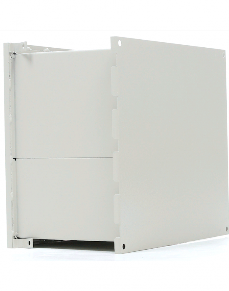 Встраиваемый сейф Valberg AW-1 3322 купить в Омске Встраиваемый сейф Valberg AW-1 3322 купить в Омске