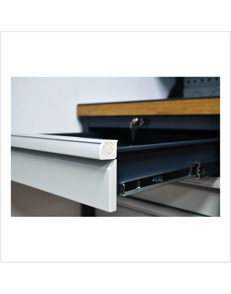 Верстак FBK 205.346, фото 7 Верстак FBK 205.346, фото 7