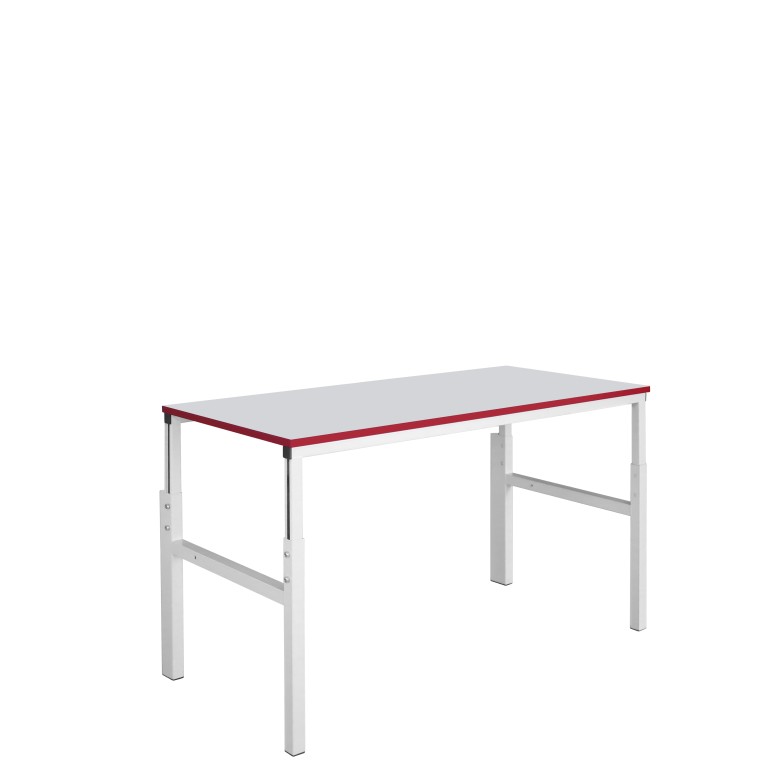 Стол промышленный Gresson СП-1200 купить в Омске Стол промышленный Gresson СП-1200 купить в Омске