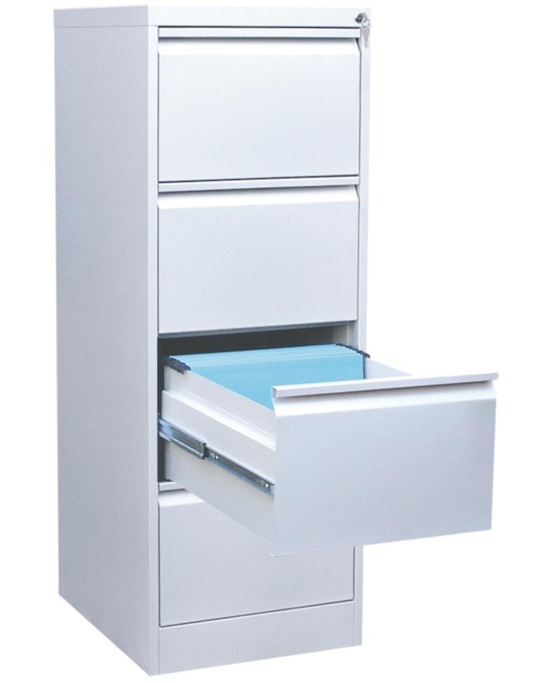 Шкаф картотечный ШК-4 купить в Омске Шкаф картотечный ШК-4 купить в Омске