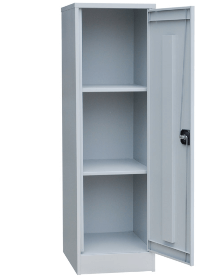 Шкаф архивный ША-02 купить в Омске Шкаф архивный ША-02 купить в Омске