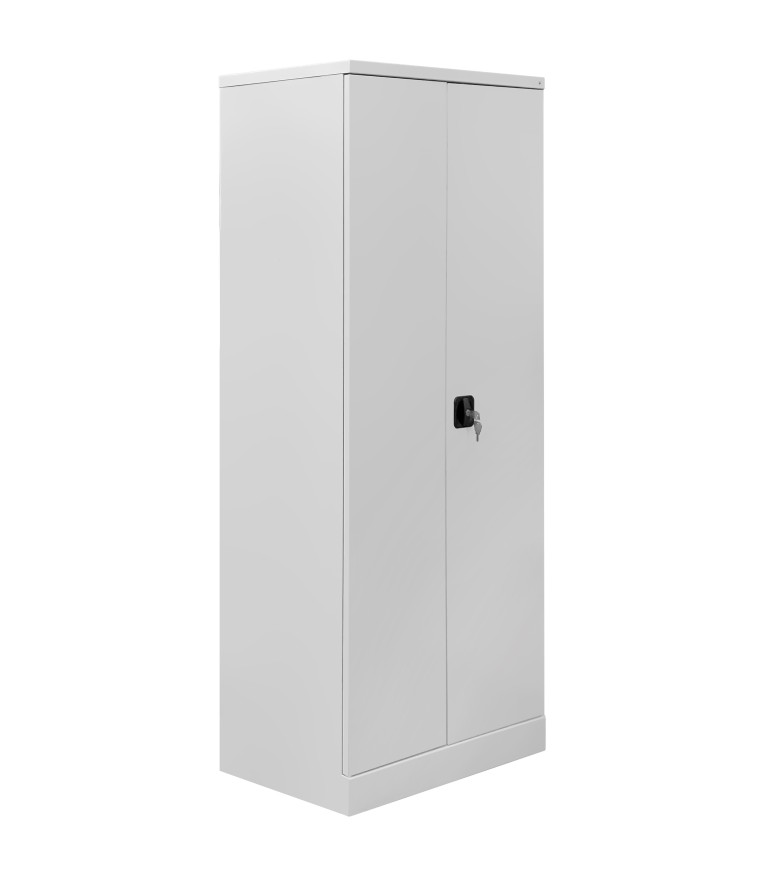 Шкаф для комплектующих Gresson ШК-1850 купить в Омске Шкаф для комплектующих Gresson ШК-1850 купить в Омске