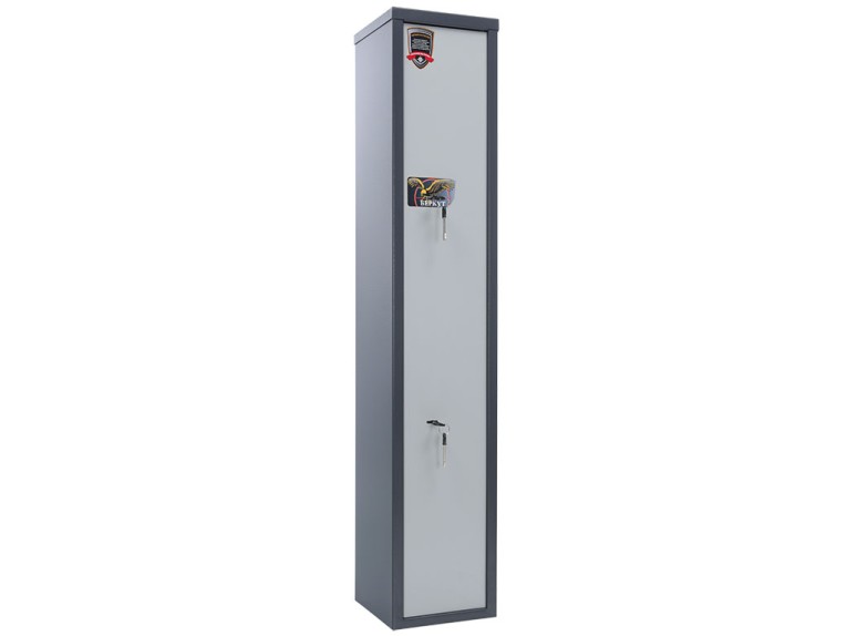 Оружейный сейф Aiko Беркут 2 купить в Омске Оружейный сейф Aiko Беркут 2 купить в Омске