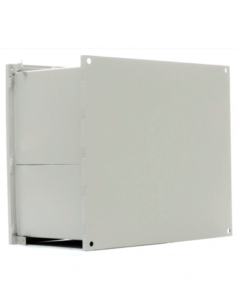 Встраиваемый сейф Valberg AW-1 3322 EL купить в Омске Встраиваемый сейф Valberg AW-1 3322 EL купить в Омске