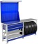 Верстак Master MT100.MF1 / MF1 / MF1.222.000.W купить в Омске