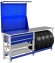Верстак Master MT100.MF1 / MF1 / MF1.222.000.W купить в Омске