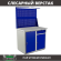 Верстак Profi WT100.WD1/WD2.021 купить в Омске