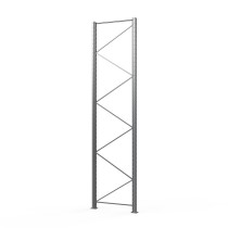 Рама СЕТО-1 4000/1100 (70.1.5.175) Рама СЕТО-1 4000/1100 (70.1.5.175)