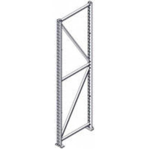 Рама HARD 1000 купить в Омске