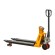 Гидравлическая тележка с весами BFC25 (г/п 2500 кг, вилы 1150x570 мм, PDP) SMARTLIFT (SMART) купить в Омске