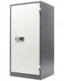 Огнестойкий шкаф Valberg BrandMauer BM-1260EL