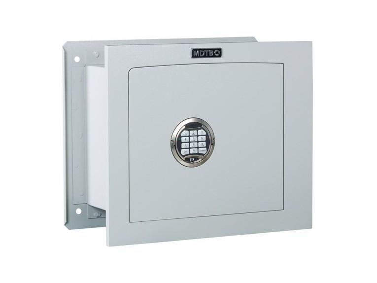 Встраиваемый сейф MDTB-Vega 39.E купить в Омске Встраиваемый сейф MDTB-Vega 39.E купить в Омске