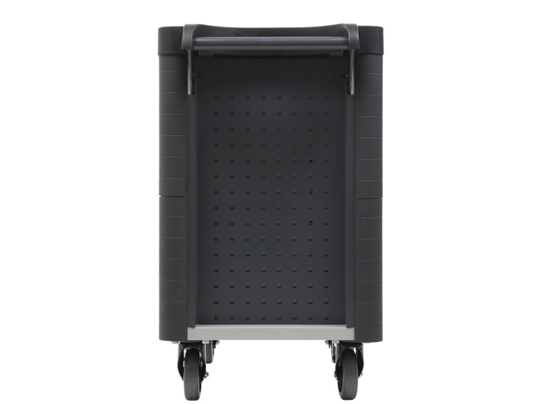 Инструментальная тележка WDS-5.0 купить в Омске Инструментальная тележка WDS-5.0 купить в Омске