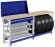 Верстак Master M100.MF1 / MF1 / MF1.113.000 купить в Омске