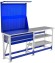 Верстак Master MT100.MF1 / MF1 / MF1.220.002.W купить в Омске