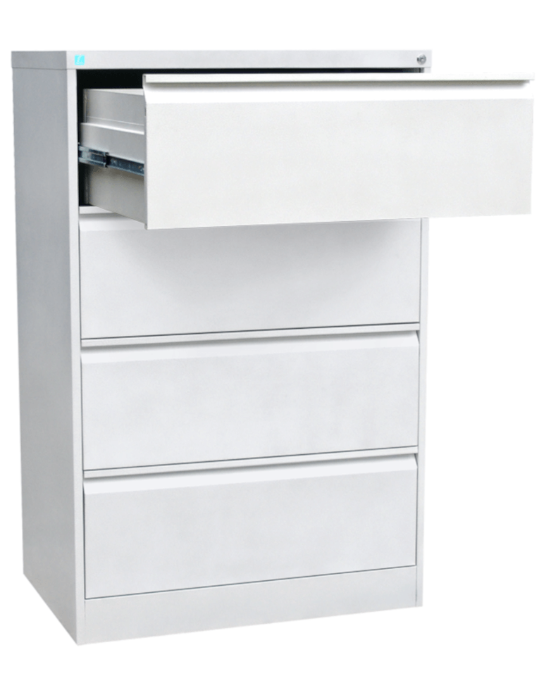 Шкаф картотечный ШК-4-2 купить в Омске Шкаф картотечный ШК-4-2 купить в Омске