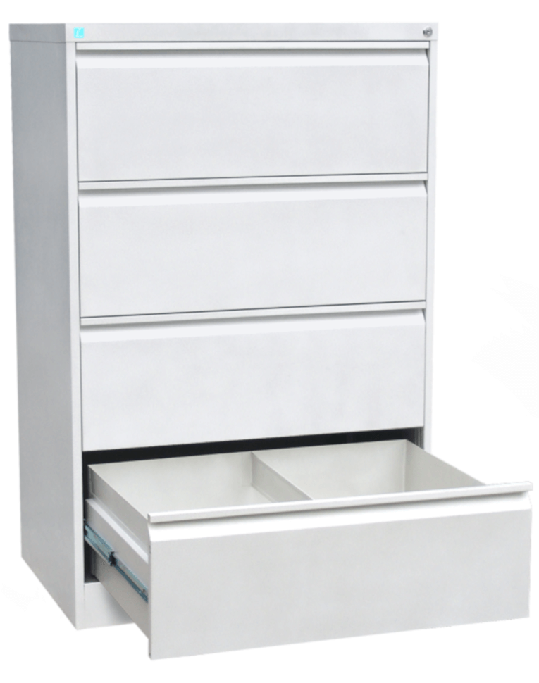 Шкаф картотечный ШК-4-2 купить в Омске Шкаф картотечный ШК-4-2 купить в Омске