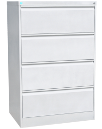 Шкаф картотечный ШК-4-2