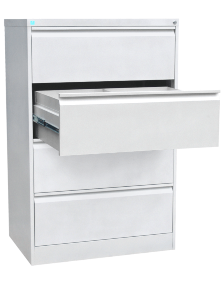 Шкаф картотечный ШК-4-2 купить в Омске Шкаф картотечный ШК-4-2 купить в Омске