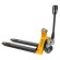 Гидравлическая тележка с весами BFC20 (г/п 2000 кг, вилы 1150x570 мм, RDP) SMARTLIFT (SMART) купить в Омске