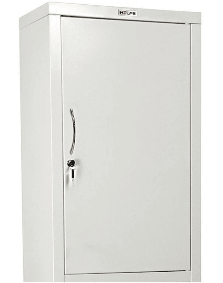 Медицинский шкаф HILFE МД 1 1650/SS купить в Омске Медицинский шкаф HILFE МД 1 1650/SS купить в Омске