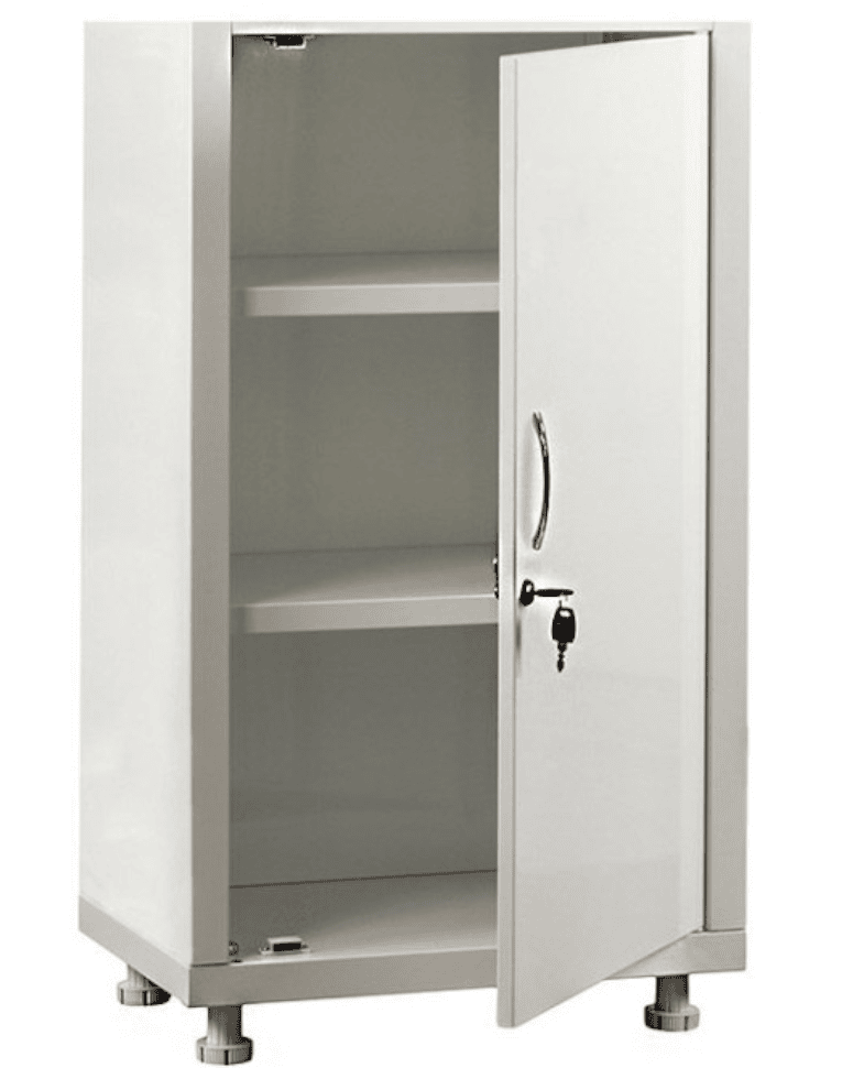 Медицинский шкаф HILFE МД 1 1650/SS купить в Омске Медицинский шкаф HILFE МД 1 1650/SS купить в Омске