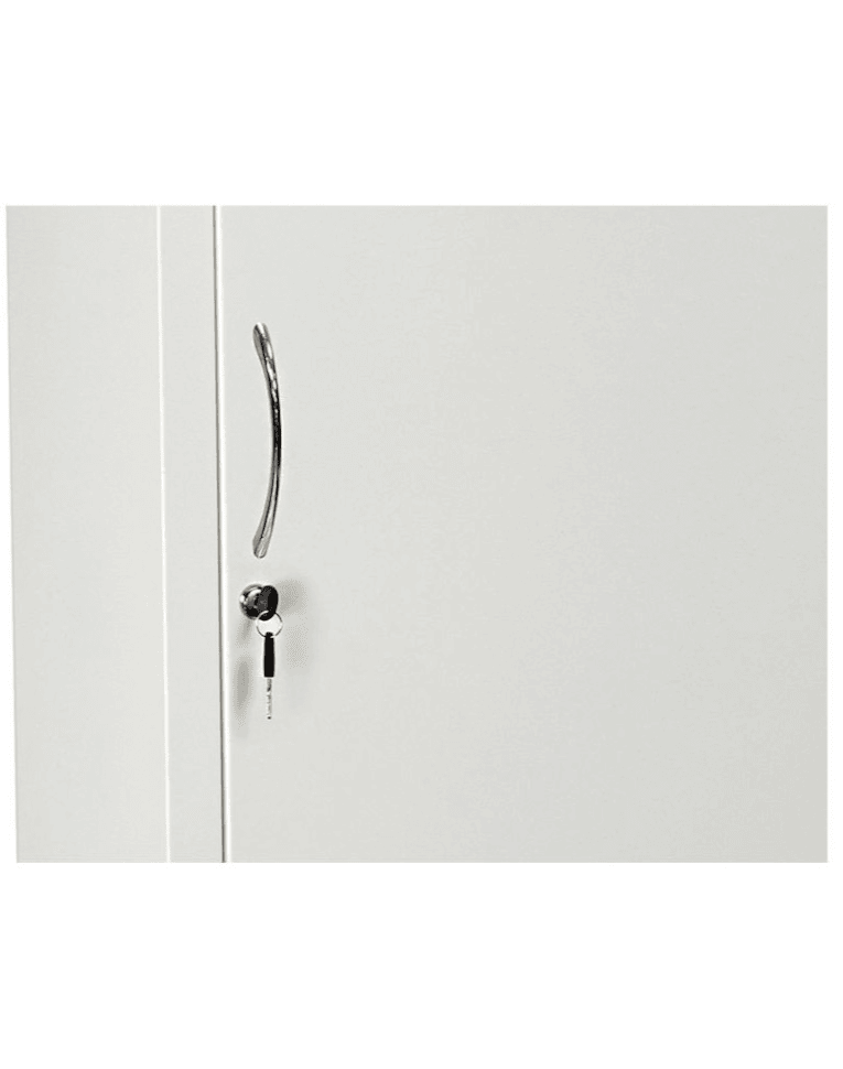 Медицинский шкаф HILFE МД 1 1650/SS купить в Омске Медицинский шкаф HILFE МД 1 1650/SS купить в Омске