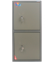 Офисный сейф Valberg ASM 90/2 KL купить в Омске