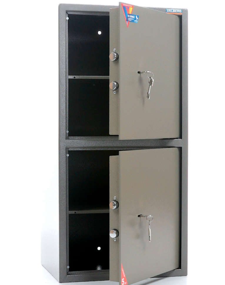 Офисный сейф Valberg ASM 90/2 KL купить в Омске Офисный сейф Valberg ASM 90/2 KL купить в Омске