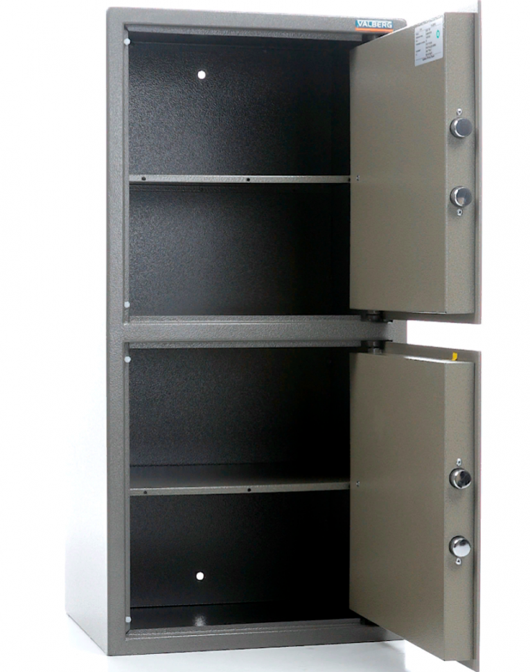 Офисный сейф Valberg ASM 90/2 KL купить в Омске Офисный сейф Valberg ASM 90/2 KL купить в Омске