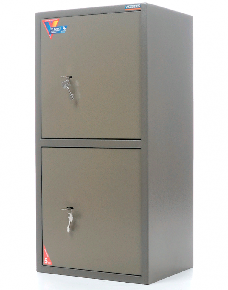 Офисный сейф Valberg ASM 90/2 KL купить в Омске Офисный сейф Valberg ASM 90/2 KL купить в Омске