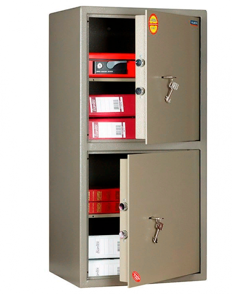Офисный сейф Valberg ASM 90/2 KL купить в Омске Офисный сейф Valberg ASM 90/2 KL купить в Омске