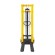 Ручной гидравлический штабелер SDJ 1030 (1000 кг; 3 м; фиксированные вилы) SMARTLIFT (SMART) купить в Омске