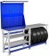 Верстак Master MT100.MF1 / MF1 / MF1.022.000.W купить в Омске