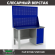 Верстак Profi WT140.F1/WD1.020 купить в Омске