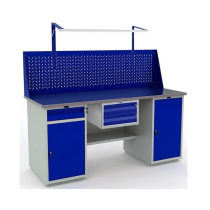 Верстак Profi WT180.WD2/WD1.111 Верстак Profi WT180.WD2/WD1.111